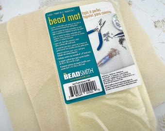 Beading Supplies / Tools