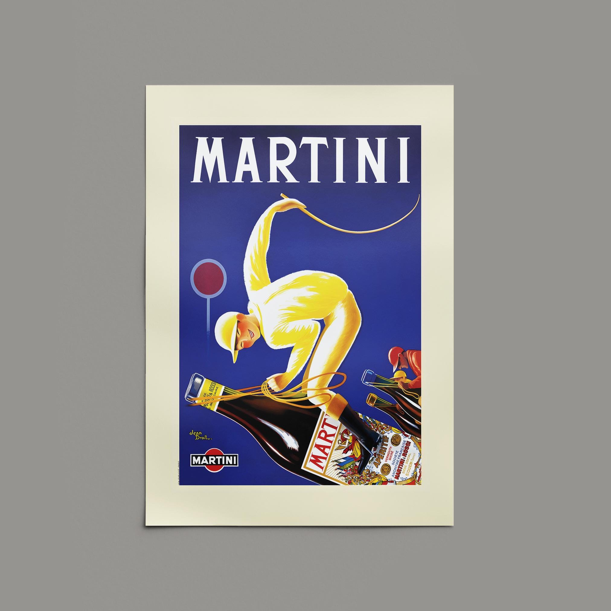 ヴィンテージバーデコレーション | インスタントデジタルダウンロード 