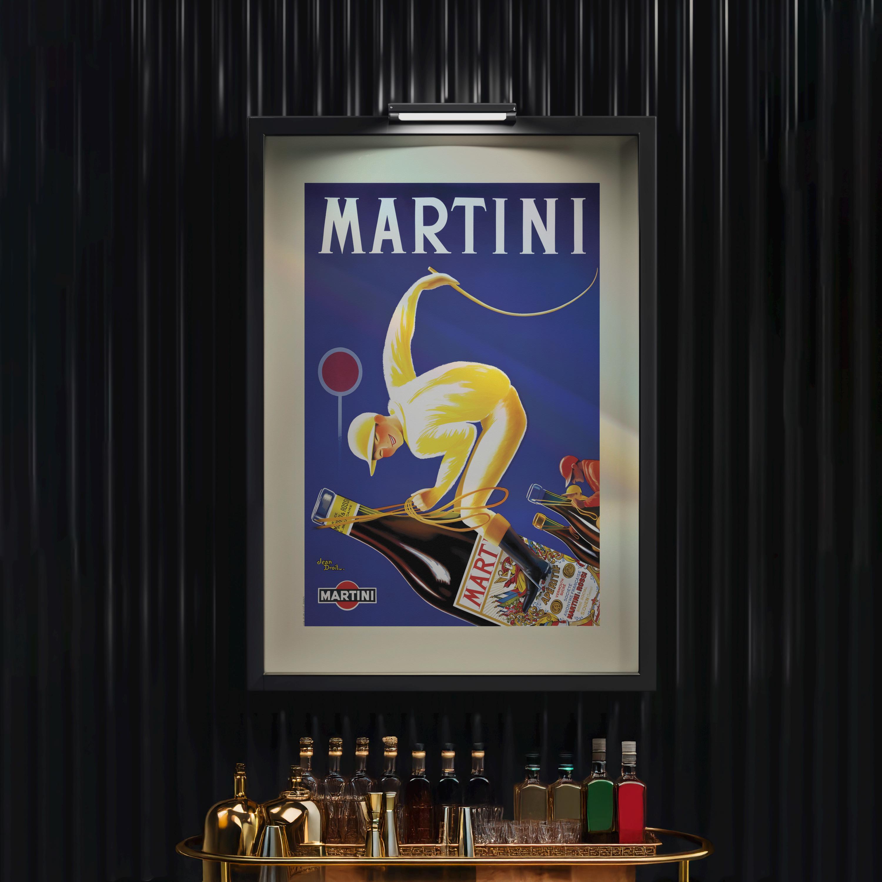ヴィンテージバーデコレーション | インスタントデジタルダウンロード 