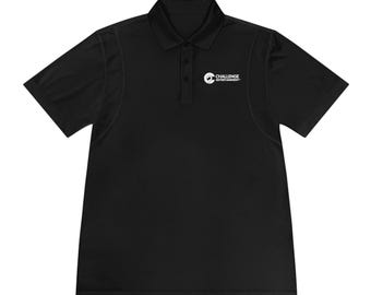 CE Polo