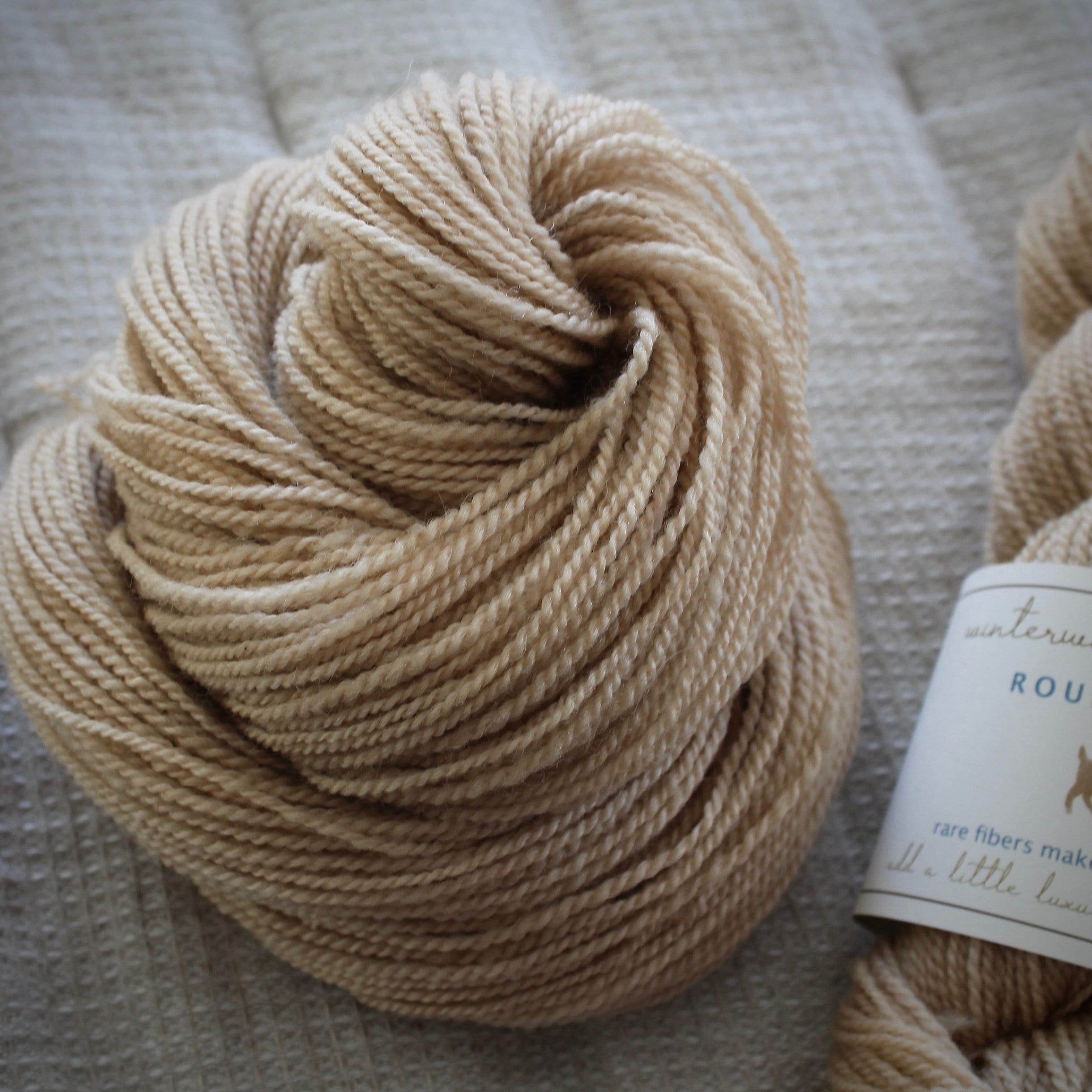 ARGUE KID MOHAIR&ALPACA＆WOOL BLEND YARN Amazon.com: Ice Yarns Turquoise Kid Mohair Alpaca Light DK Yarn