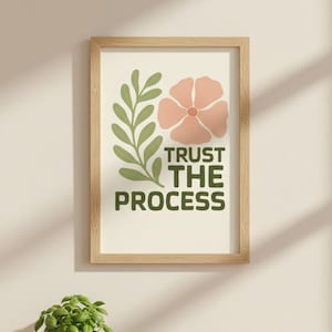 Op de afbeelding: Een set van drie keramische mokken met een gespikkelde, matte afwerking. Elke mok heeft een andere kleur: lichtblauw, crème en grijs. De mokken hebben een eenvoudig, modern ontwerp en een comfortabele handgreep.