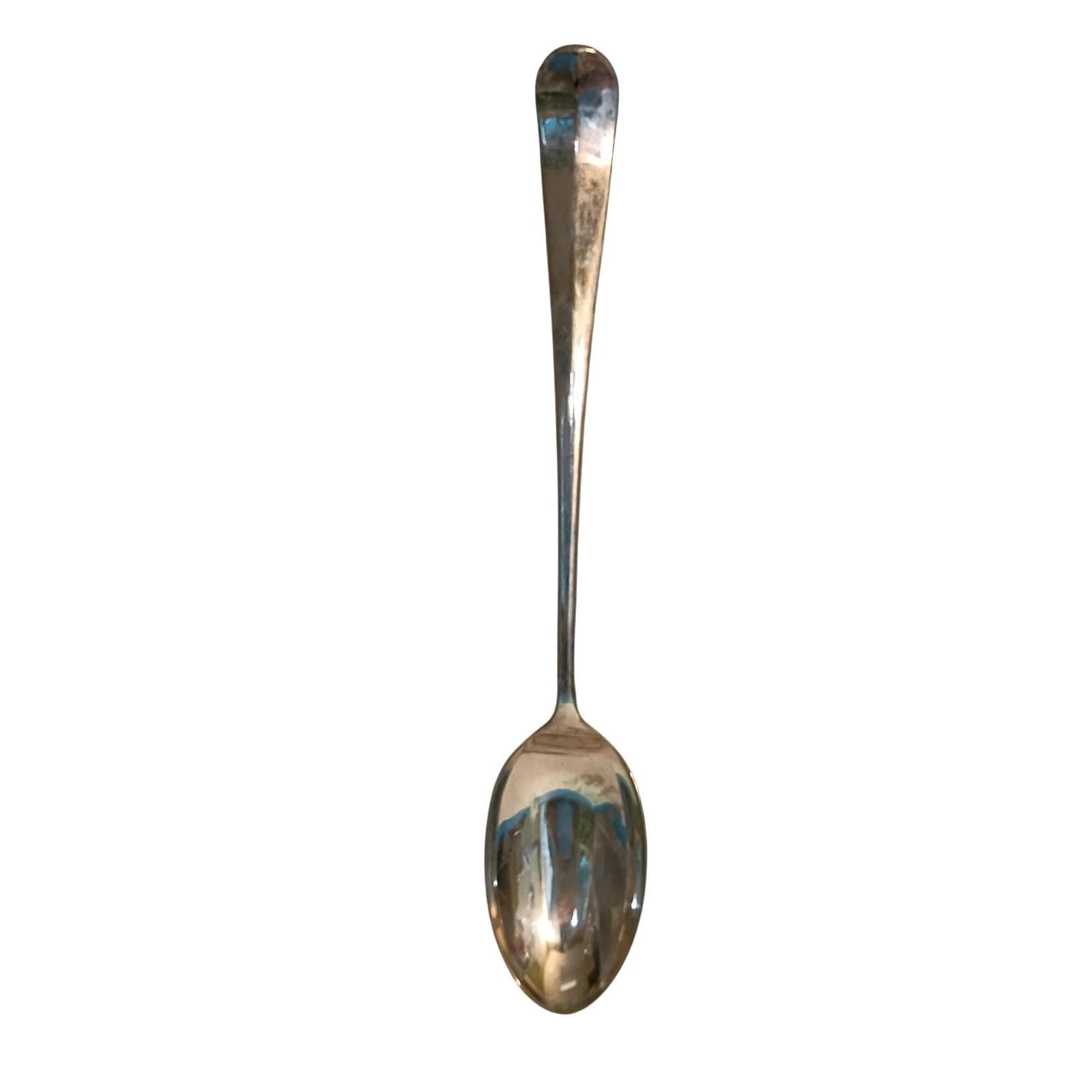 Vintage basting spoon - Etsy 日本