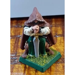Citadel Miniatures Metal - Etsy