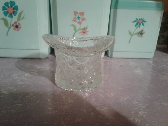 New Crystal Flower Dish Headwear New Crystal Flower Dish Headwear