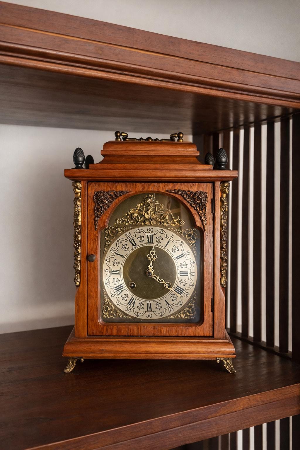 Wuba warmink clock - Etsy 日本 Wuba warmink clock - Etsy 日本