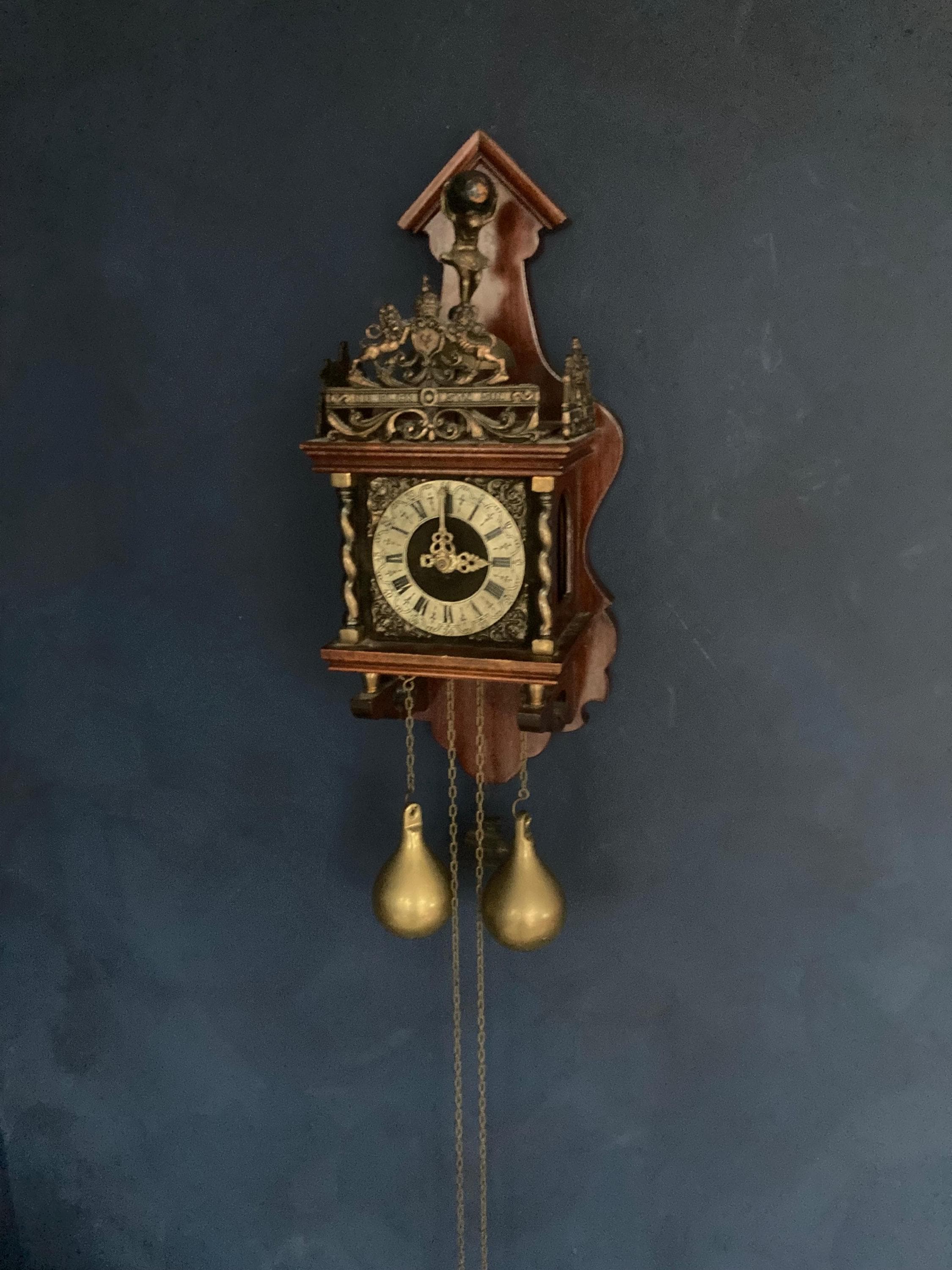 Wuba warmink clock - Etsy 日本 Wuba warmink clock - Etsy 日本