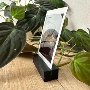 5-pack instax mini photo holder