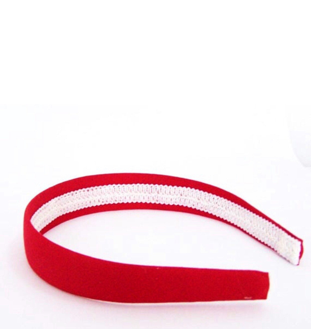 Headband # 1