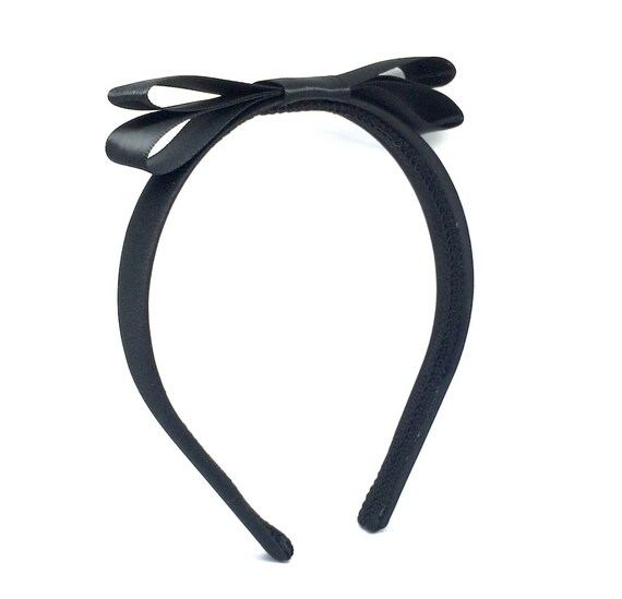 Your free amateur porn blog