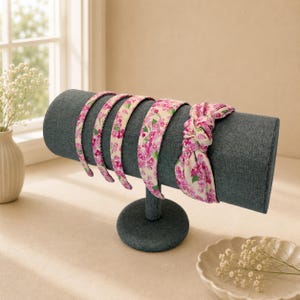 Etro Headband - Etsy display picture 2