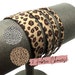 see more listings in the Animal Print Headbands section