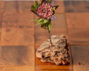 ICHIRIN Fragrance (dried flower/Red ver.)