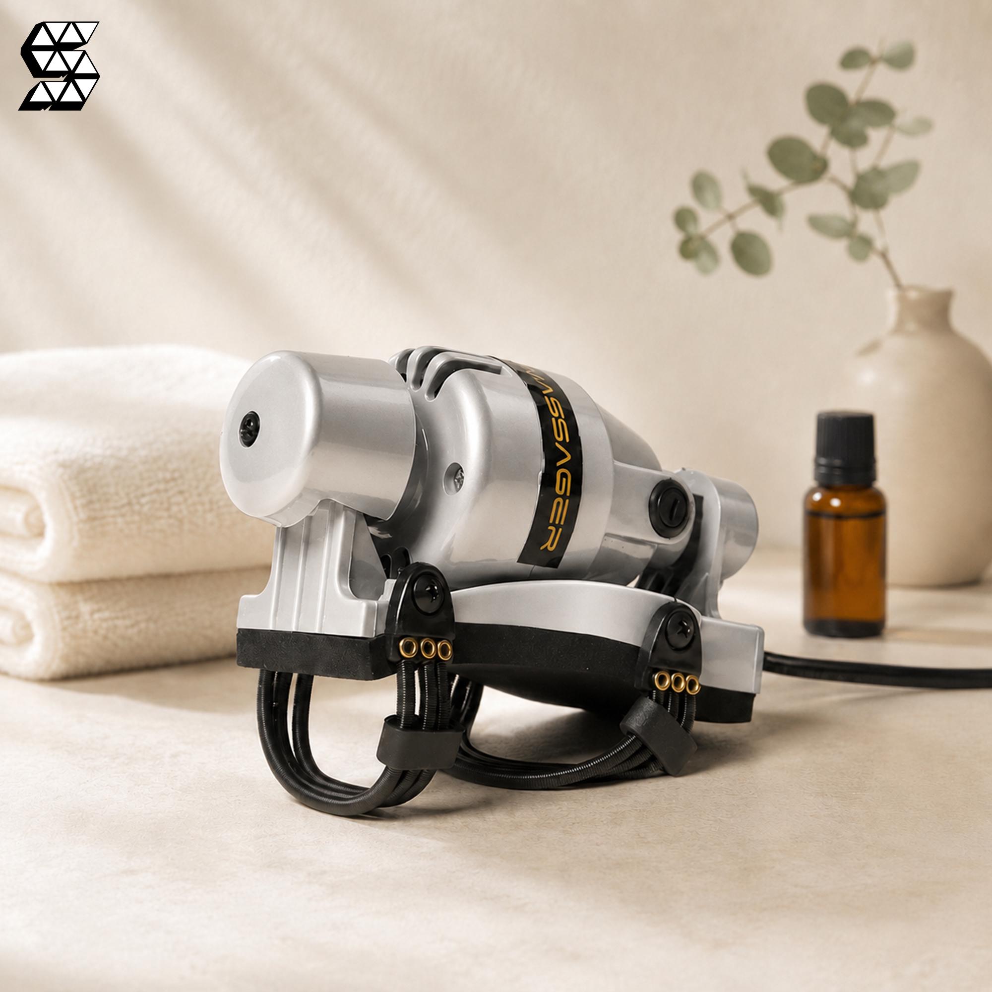 Vintage massage machine - Etsy 日本