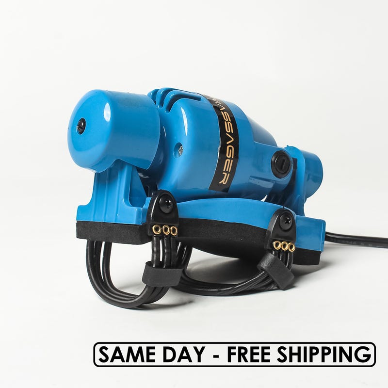 Sybian Machine - Etsy UK