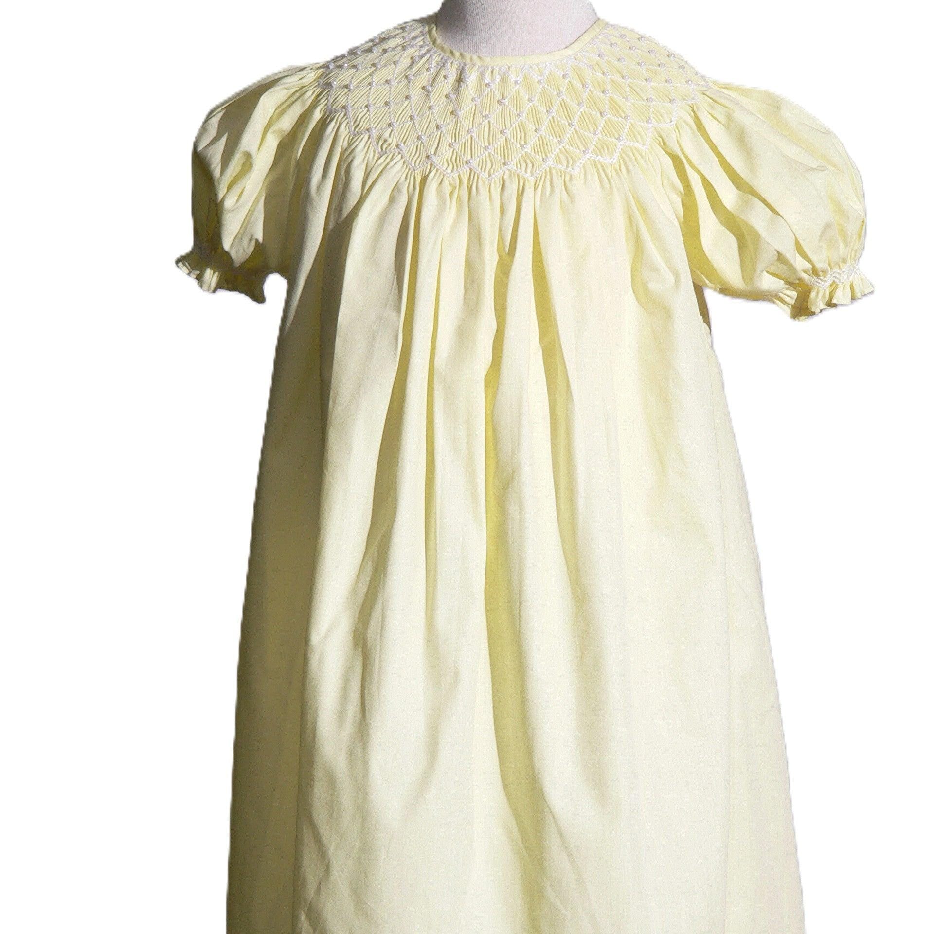 white christmas dresses Avi Yellow Chiffon Mini Dress