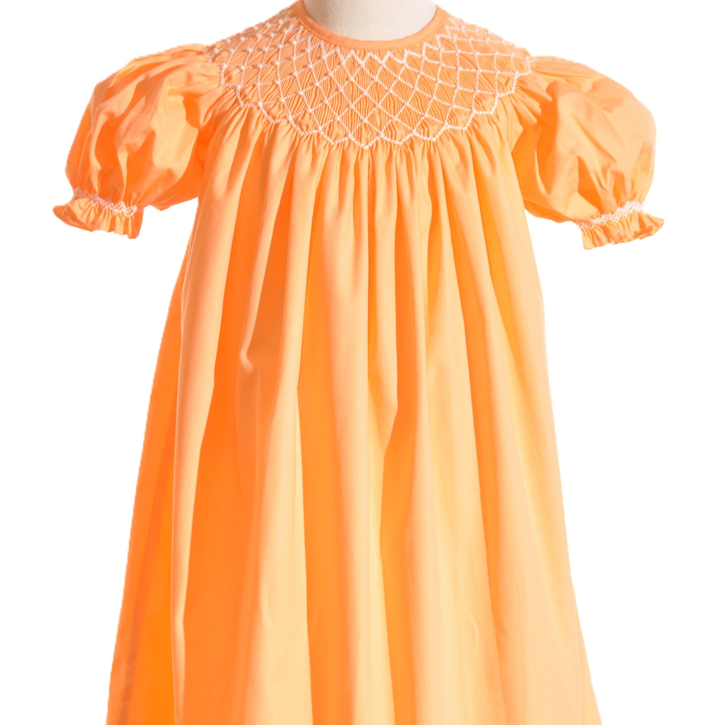 open lace back dress Amazon.com: Flower Girl Dresses Cute Lace Skirt Summer Dresses Tulle  Patchwork Bunny Bow Skirt Kid Girls Easter (Orange, 3-4 Years): Clothing,  Shoes & Jewelry