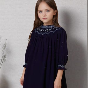 princess polly baby blue dress Fitted Blue Lace Formal Dress Mermaid With Beading Bodice #CH6664 main image 1