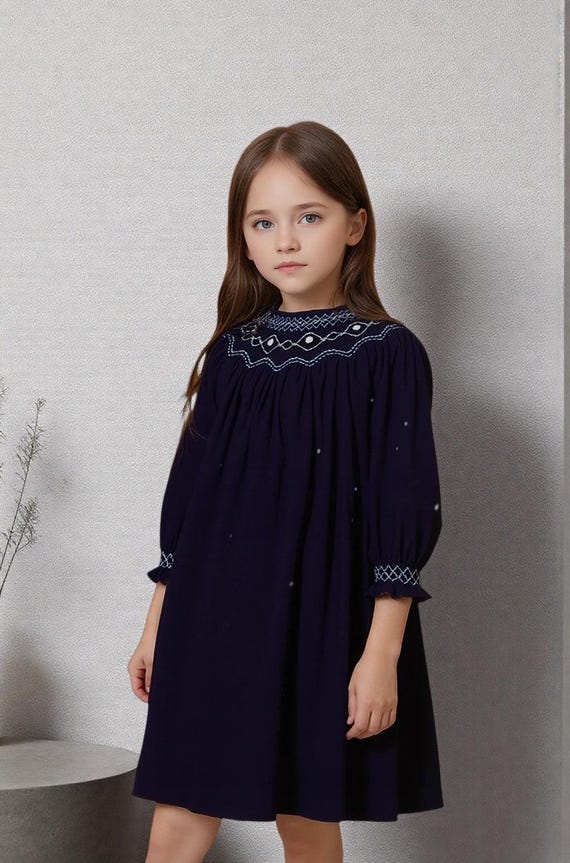 long sleeve swim dress women Splash Around Swim Dress XXL / Flamingo