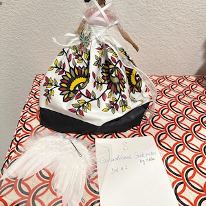 Christmas angel dolls, African American dolls, Black Christmas decor, Ethnic angel, African Art, Handmade, African American tree topper