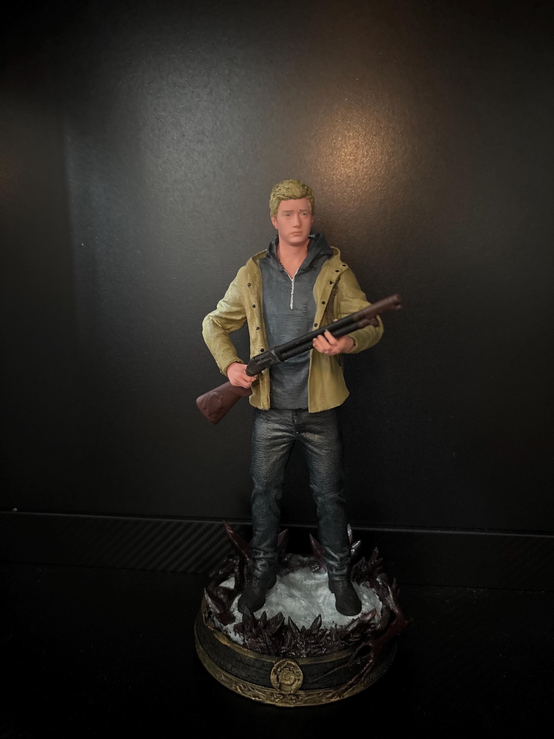 Ethan winters - Etsy 日本