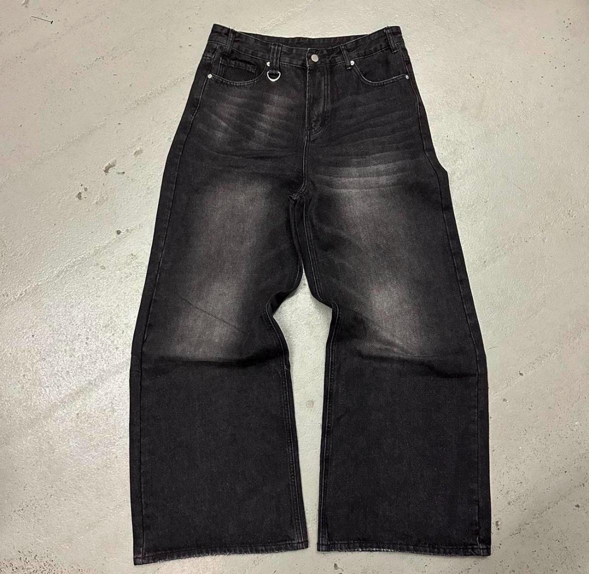 Y2k Flare Jeans - Etsy Y2k Flare Jeans - Etsy