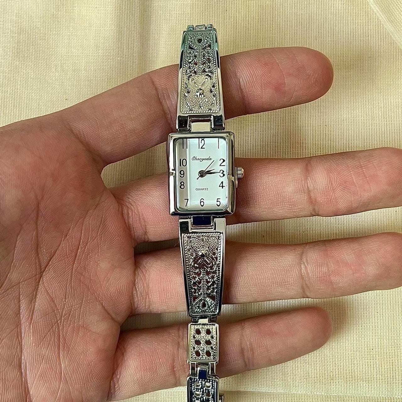 2000s Watch Mens Digital - Etsy