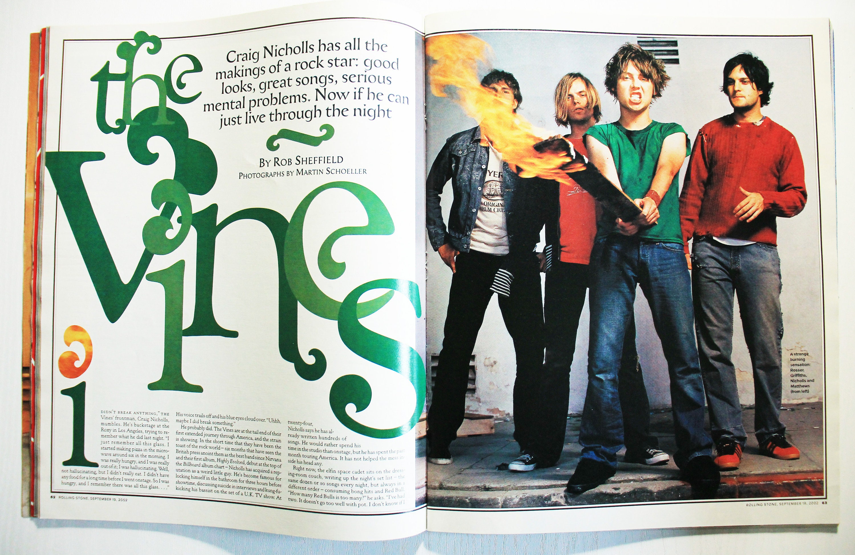 ヴィンテージ2002☆rolling stones ヴィンテージ2002☆rolling stones ROLLING STONES FORTY LICKS