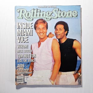 VICE MAGAZINE 7冊セット PHOTO ISSUE Vice Magazine | eBay