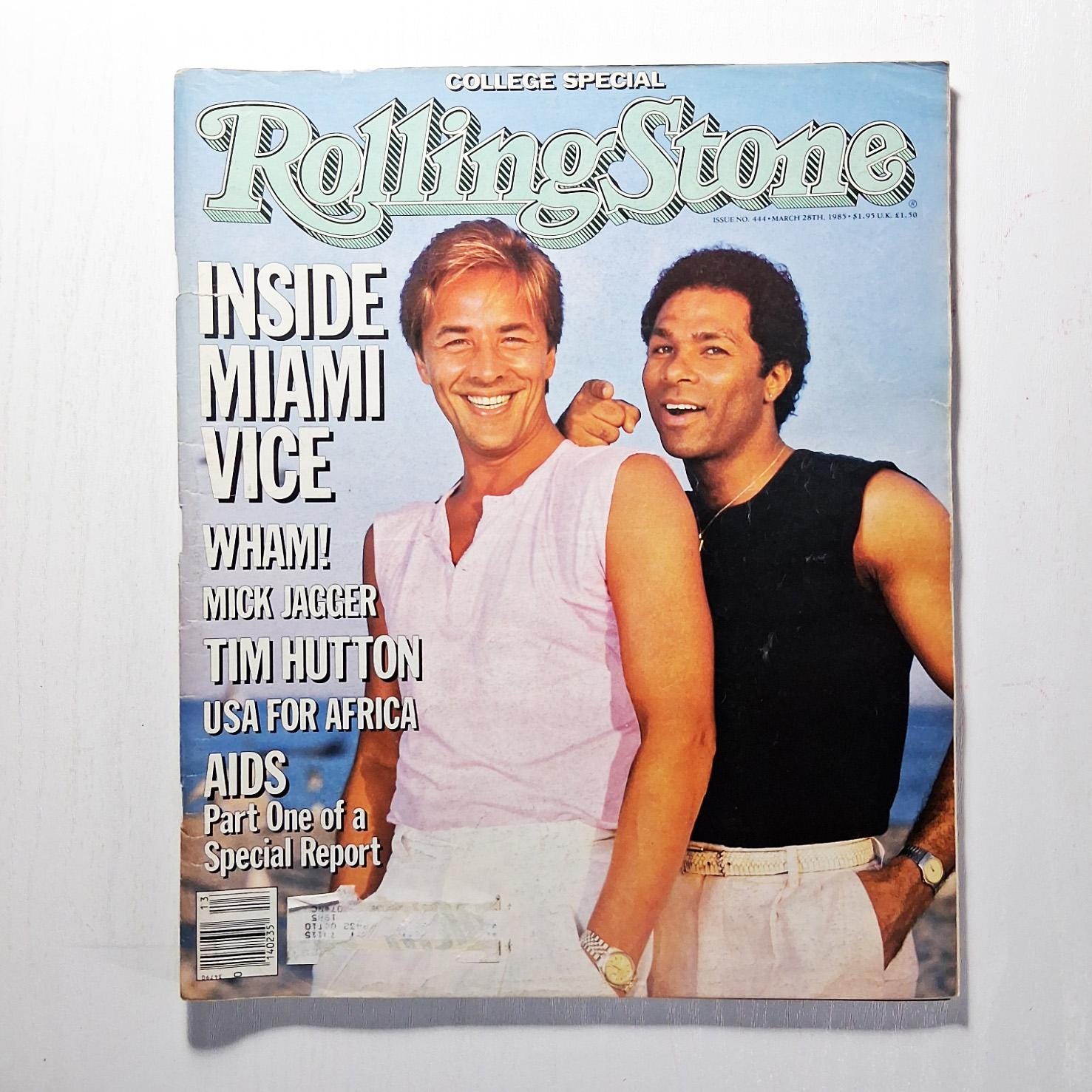 VICE MAGAZINE 11冊セット VICE MAGAZINE 11冊セット Vice Magazine | eBay