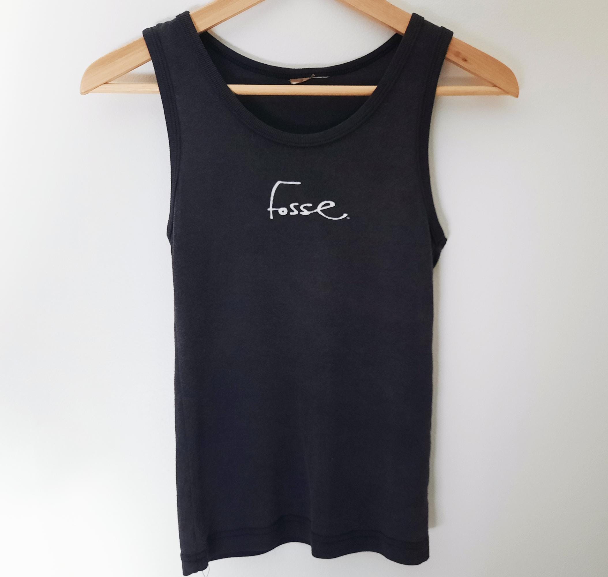 Bob Fosse T Shirt - Etsy