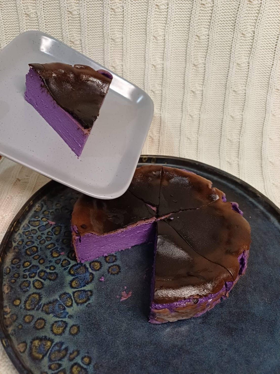 My Recipe