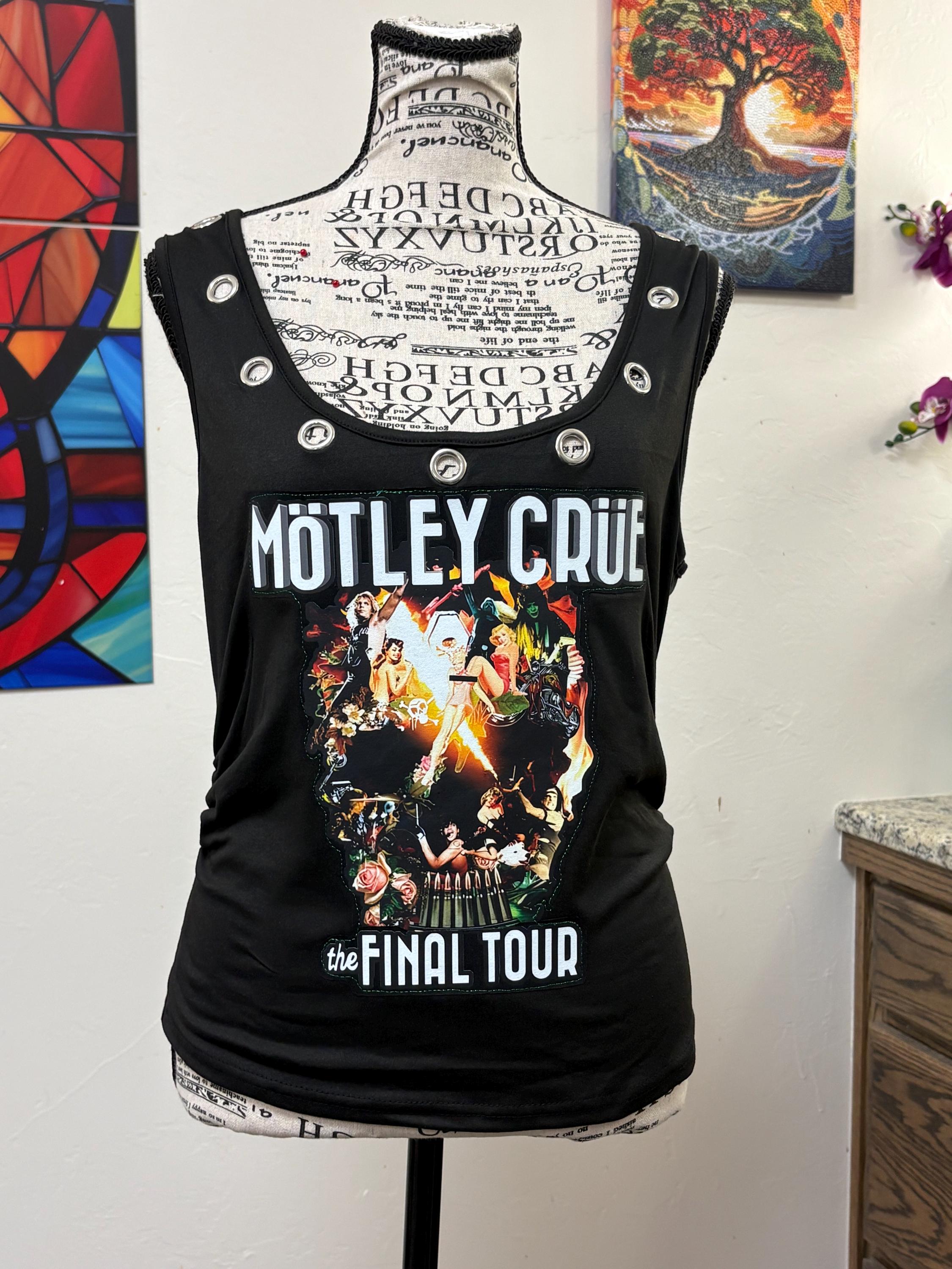 Vince neil - Etsy 日本