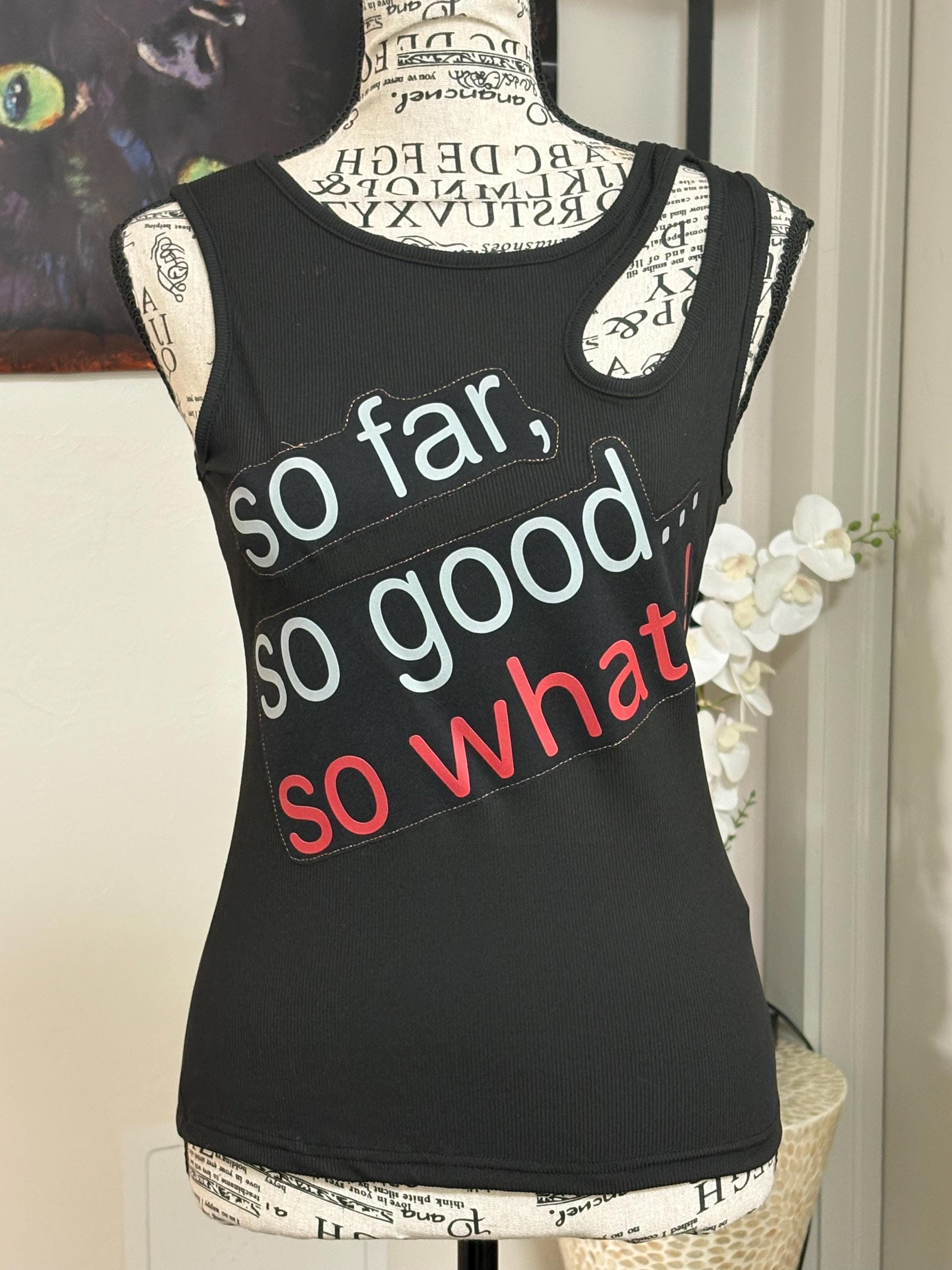 Sexy Rock N Roll Tee - Etsy