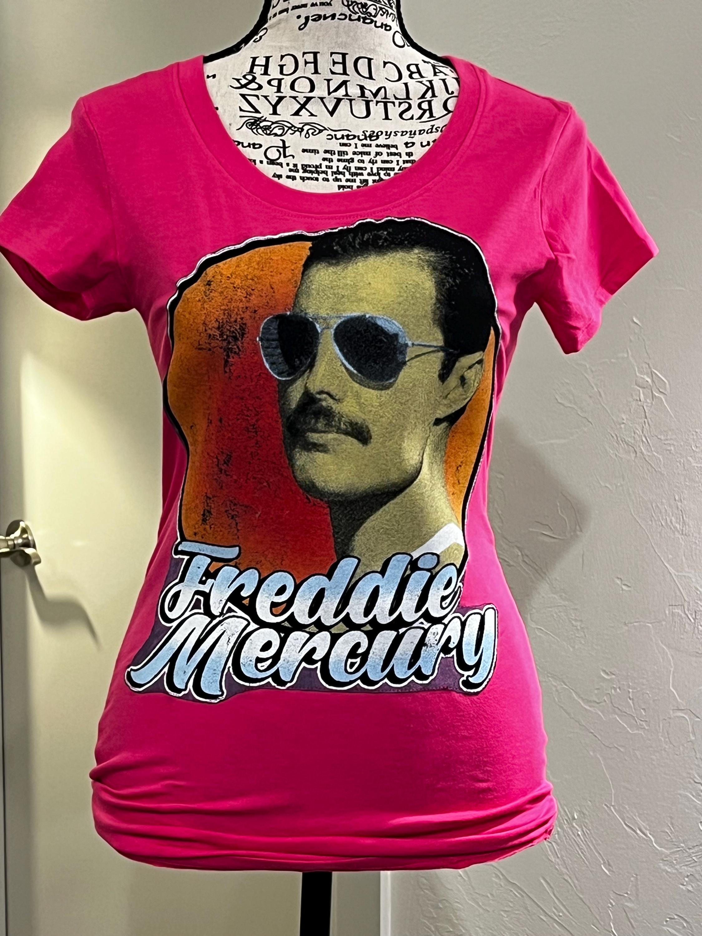 Adidas Freddie Mercury Etsy