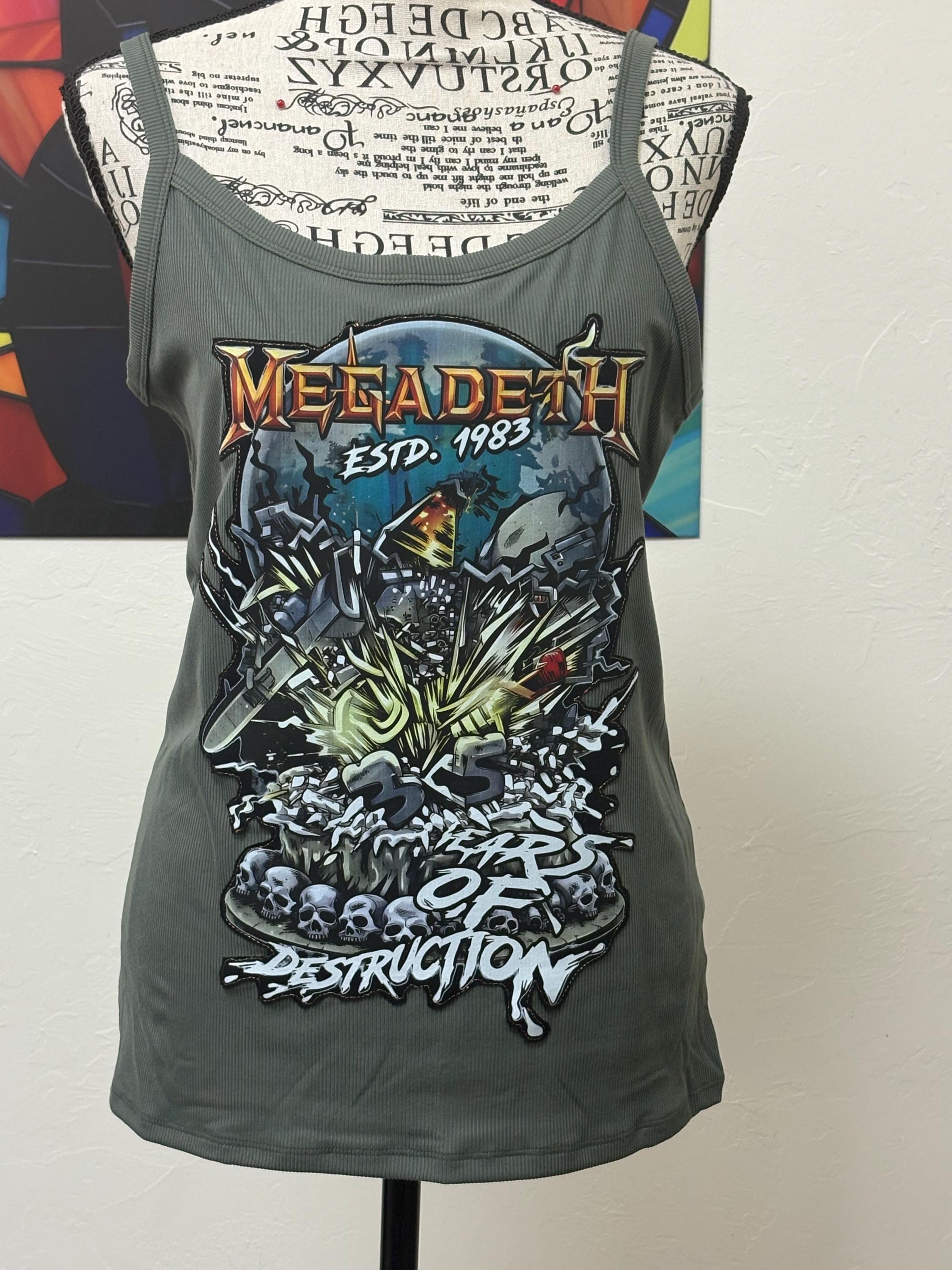 Symphony destruction - Etsy 日本