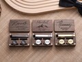 Groomsmen Cufflinks Set, Groomsmen Gifts, Personalized Gifts for Men, Best Man Proposal, Custom Tie Clip for Wedding, Groomsman Proposal