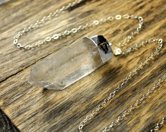 Sophie Harper's favorite items - Etsy