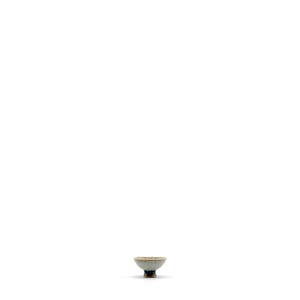 Mini Raised Dish (Light Blue) by John Andersson