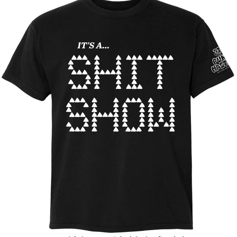 T bon - Etsy.de