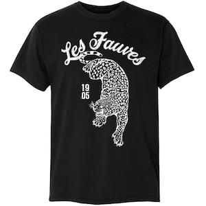 Jtxpm 2, **PRE-ORDER**, Palladium, 100 Percent Cotton T