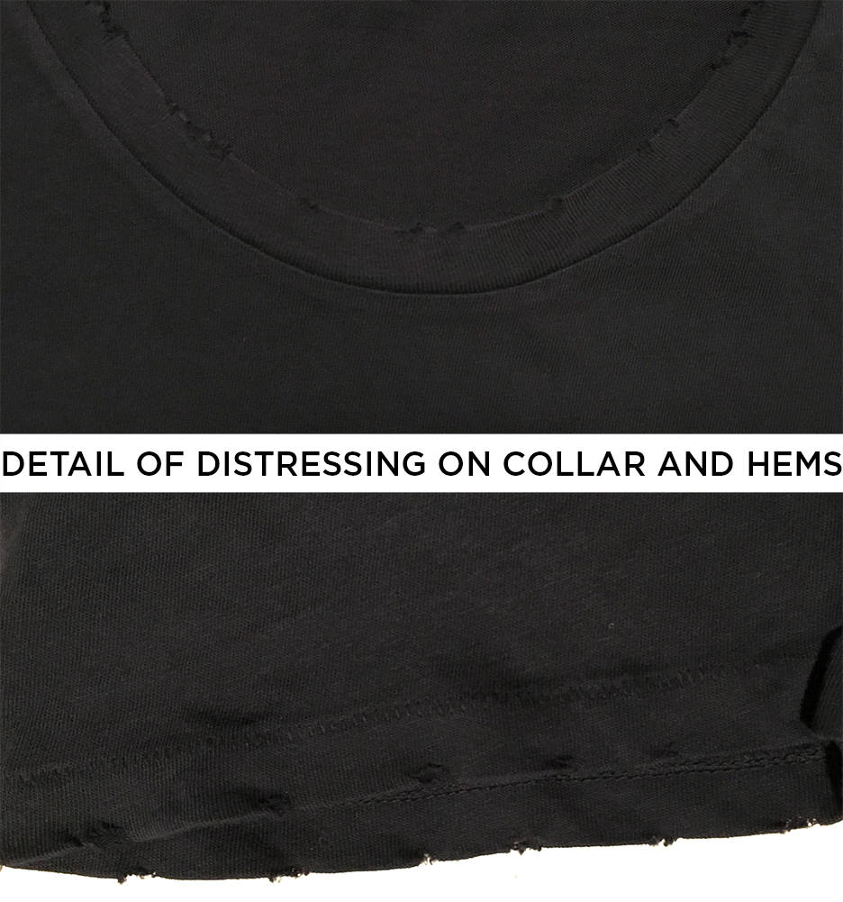 Jtxpm 2, **PRE-ORDER**, Dada Goddess-yellowb, 100 Percent
