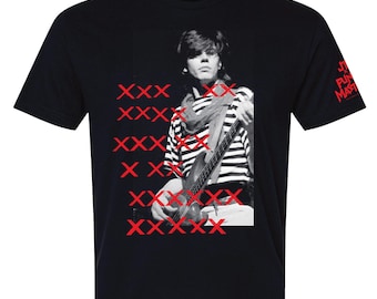 JTxPM, Bass Masters, 100 Percent Cotton T-shirt, black, unisex