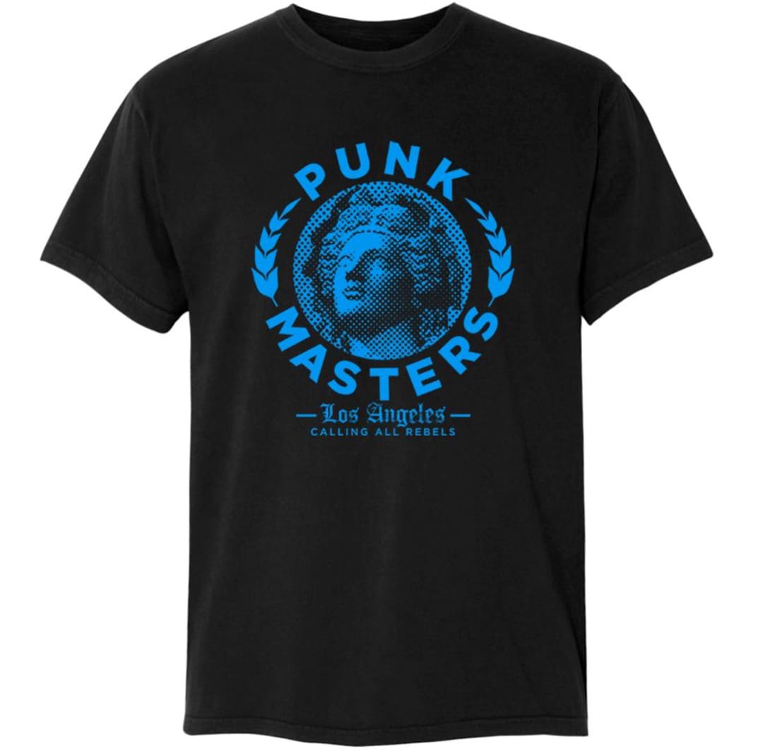 Buy PRE-ORDER** PMLA, 100 Percent Cotton T-shirt, Black, Unisex Online in  India