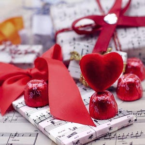 Rituale di attrazione e amore: cerimonia spirituale per cuore, anima + relazione. Fiamma gemella, doppia anima e partnership dell'anima