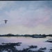 see more listings in the original oil paintings section