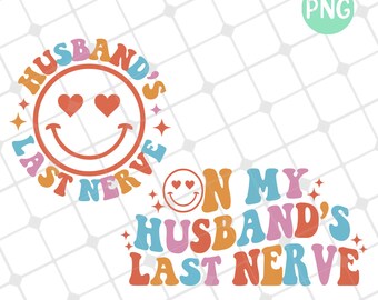 Funny Husband Quote - Etsy New Zealand Funny Husband Quote - Etsy New Zealand