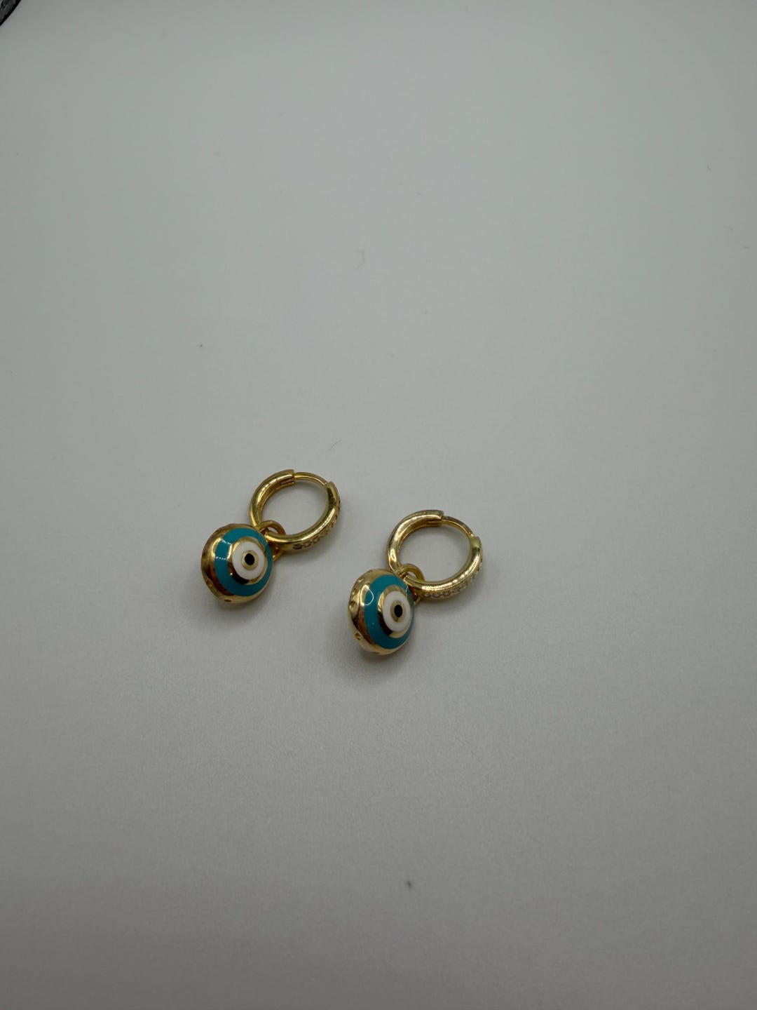 Silver 925 Earrings - Etsy