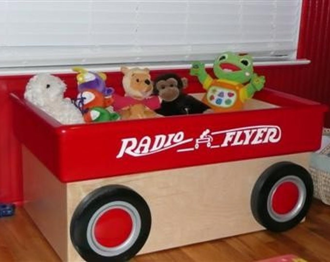 This item is unavailable Etsy