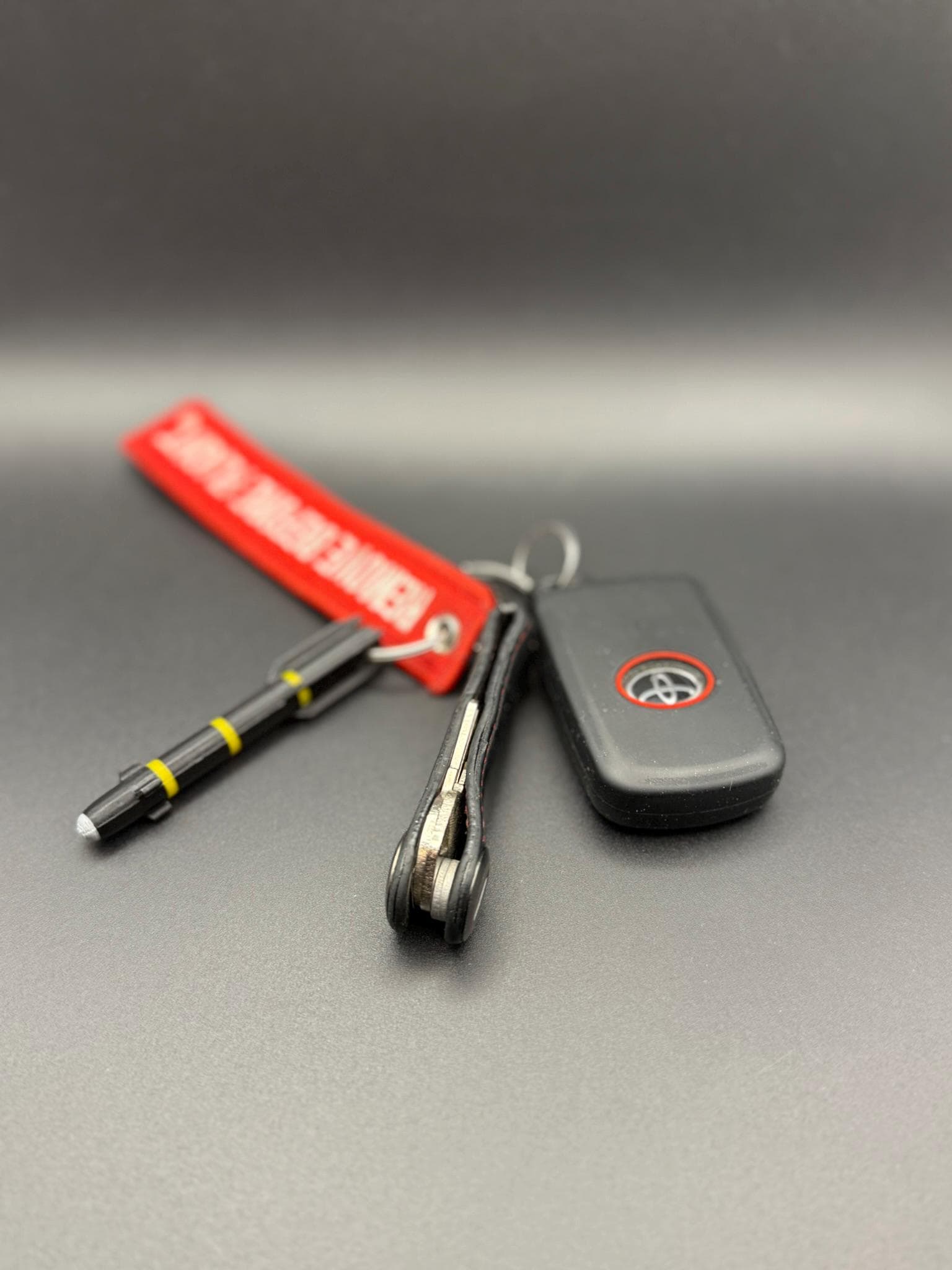 Missile lanyard - Etsy 日本